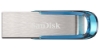 Bild på SANDISK ULTRA FLAIR 32 GB USB 3.0 SDCZ73-032G-G46B