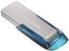 Bild på SANDISK ULTRA FLAIR 32 GB USB 3.0 SDCZ73-032G-G46B