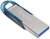 Bild på SANDISK ULTRA FLAIR 32 GB USB 3.0 SDCZ73-032G-G46B