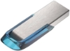 Bild på SANDISK ULTRA FLAIR 32 GB USB 3.0 SDCZ73-032G-G46B