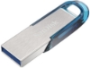 Bild på SANDISK ULTRA FLAIR 32 GB USB 3.0 SDCZ73-032G-G46B
