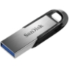 Bild på SANDISK ULTRA FLAIR 32GB USB 3.0 SDCZ73-032G-G46