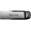 Bild på SANDISK ULTRA FLAIR 32GB USB 3.0 SDCZ73-032G-G46