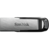 Bild på SANDISK ULTRA FLAIR 64GB USB 3.0 SDCZ73-064G-G46