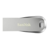 Bild på SANDISK ULTRA LUXE 32GB USB 3.1 SDCZ74-032G-G46