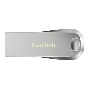 Bild på SANDISK ULTRA LUXE 32GB USB 3.1 SDCZ74-032G-G46