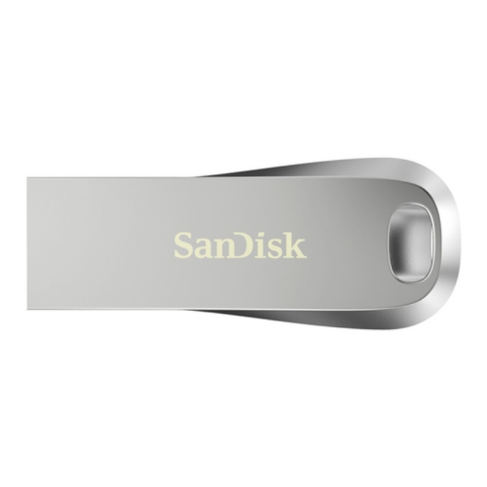 Bild på SANDISK ULTRA LUXE 32GB USB 3.1 SDCZ74-032G-G46