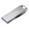Bild på SANDISK ULTRA LUXE 32GB USB 3.1 SDCZ74-032G-G46