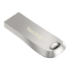 Bild på SANDISK ULTRA LUXE 32GB USB 3.1 SDCZ74-032G-G46