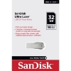 Bild på SANDISK ULTRA LUXE 32GB USB 3.1 SDCZ74-032G-G46