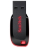 Bild på SANDISK USB STICK 32GB CRUZER BLADE SDCZ50-032G-B35