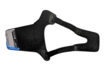 Bild på DATALOGIC LEFT HAND TRIGGER - ADJUSTABLE HT1-HS7600KL