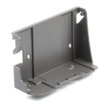 Bild på DATALOGIC KIT ACC MOUNT DLS 11-0006