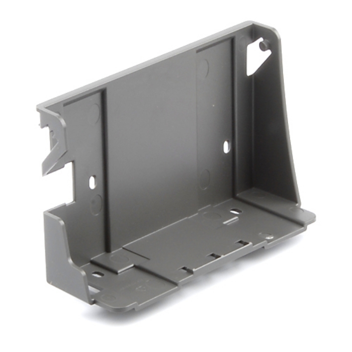 Bild på DATALOGIC KIT ACC MOUNT DLS 11-0006