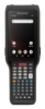 Bild på HONEYWELL Ck62: 5G WI-FI 6E NANO ESIM 4IN CK62-X10-57S1ACG