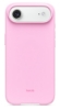 Bild på APPLE BEATS IPHONE AIR CASE PNK-USA MGJV4LL/A