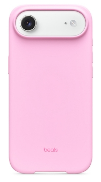 Bild på APPLE BEATS IPHONE AIR CASE PNK-USA MGJV4LL/A