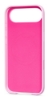 Bild på APPLE BEATS IPHONE AIR CASE PNK-USA MGJV4LL/A
