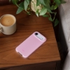 Bild på APPLE BEATS IPHONE AIR CASE PNK-USA MGJV4LL/A