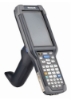 Bild på HONEYWELL CK65 2GB/32GB MEMORY ALPHA-NUM CK65-L0N-ASN210E