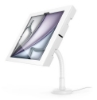 Bild på COMPULOCKS IPAD AIR M2 AND M3 13IN APEX 159W13APXW