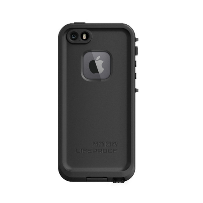Bild på OTTERBOX LIFEPROOF FRE APPLEEHONEONE 77-53685