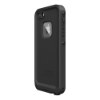 Bild på OTTERBOX LIFEPROOF FRE APPLEEHONEONE 77-53685