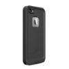 Bild på OTTERBOX LIFEPROOF FRE APPLEEHONEONE 77-53685