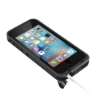 Bild på OTTERBOX LIFEPROOF FRE APPLEEHONEONE 77-53685