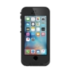 Bild på OTTERBOX LIFEPROOF FRE APPLEEHONEONE 77-53685