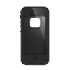 Bild på OTTERBOX LIFEPROOF FRE APPLEEHONEONE 77-53685
