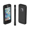 Bild på OTTERBOX LIFEPROOF FRE APPLEEHONEONE 77-53685