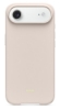 Bild på APPLE BEATS IPHONE AIR CASE STN-USA MGJU4LL/A