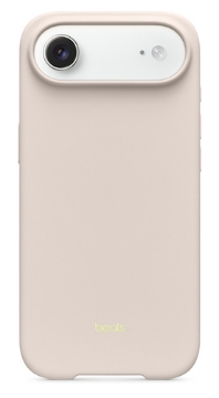 Bild på APPLE BEATS IPHONE AIR CASE STN-USA MGJU4LL/A