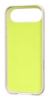 Bild på APPLE BEATS IPHONE AIR CASE STN-USA MGJU4LL/A