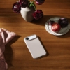 Bild på APPLE BEATS IPHONE AIR CASE STN-USA MGJU4LL/A