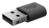 Bild på LOGITECH LOGI USB-A TO C ADAPTOR 956-000169
