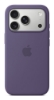 Bild på APPLE IPHONE 17 PRO SI CASE PURPLE MGFG4ZM/A