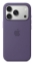 Bild på APPLE IPHONE 17 PRO SI CASE PURPLE MGFG4ZM/A