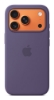 Bild på APPLE IPHONE 17 PRO SI CASE PURPLE MGFG4ZM/A