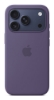 Bild på APPLE IPHONE 17 PRO SI CASE PURPLE MGFG4ZM/A
