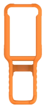 Bild på HONEYWELL Ck67: RUBBER BOOT CK67-PB-1