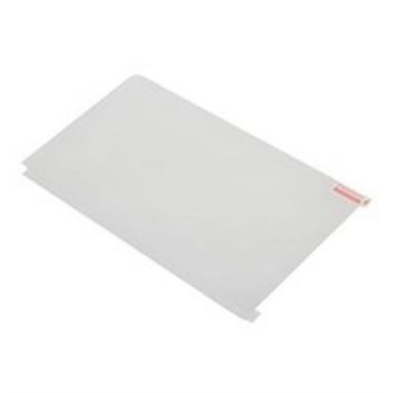 Bild på HONEYWELL Ck67: SCREEN PROTECTOR CK67-SP-1PK