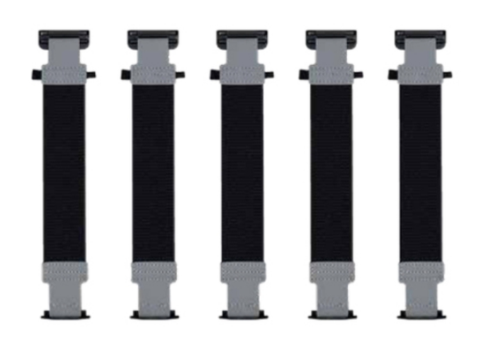 Bild på HONEYWELL Ck67: HANDSTRAP 5PCS/PACK CK67-HS-5PK