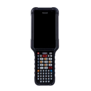 Bild på HONEYWELL CK67 WIFI6E NO SIM 4.3IN 51-KEY CK67-X0N-58A1A1G