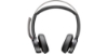 Bild på HP - POLY POLY VF2 USB-C-C HS +Usb-C/A 9T9J5AA#AC3