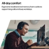 Bild på HP - POLY POLY VF2 USB-C-C HS +Usb-C/A 9T9J5AA#AC3