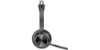 Bild på HP - POLY POLY VF2 USB-C-C HS +Usb-C/A 9T9J5AA#AC3