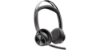 Bild på HP - POLY POLY VF2 USB-C-C HS +Usb-C/A 9T9J5AA#AC3