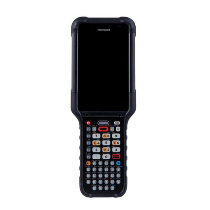Bild på HONEYWELL CK67 WIFI6E NO SIM 4.3IN 38-KEY CK67-X0N-5EC1B2G